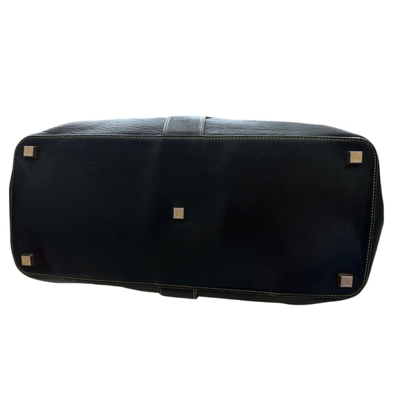 Suhali L'Ingenieux PM DR 🖤 Louis Vuitton Vintage - Picture 5 of 17